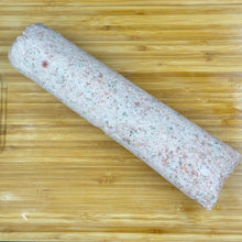 Load image into Gallery viewer, Homemade Traditional Lincolnshire Pork Sausage Meat  / 1000 grams