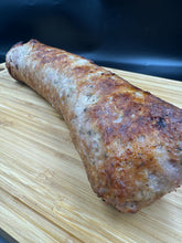 Load image into Gallery viewer, Homemade Traditional Lincolnshire Pork Sausage Meat  / 1000 grams