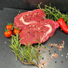 Load image into Gallery viewer, Ribeye Steak