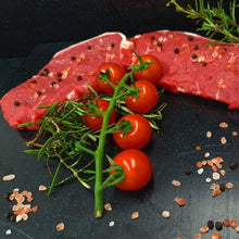 Load image into Gallery viewer, Sirloin Steak
