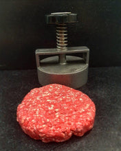 Load image into Gallery viewer, Beef Burgers