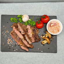 Load image into Gallery viewer, Fully Matured Quality Ribeye Steaks  / 1 x 227g