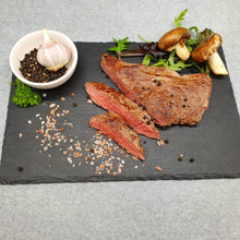 Load image into Gallery viewer, Outdoor Reared Prime Matured Rump Steak  1 x 227g