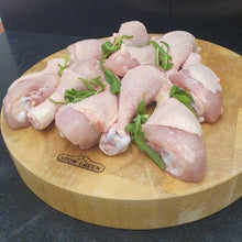 Load image into Gallery viewer, Chicken Drumsticks