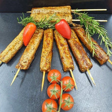 Load image into Gallery viewer, BBQ Pack A