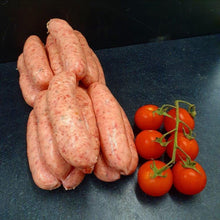 Load image into Gallery viewer, BBQ Pack A