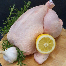 Load image into Gallery viewer, Whole Chicken