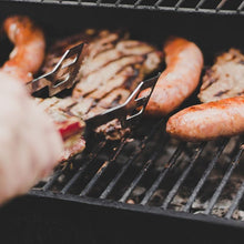 Load image into Gallery viewer, BBQ Pack A