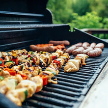 Load image into Gallery viewer, BBQ Pack B