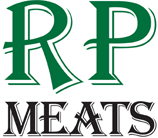 RP Meats Ltd